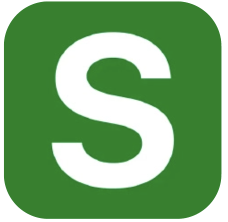 StopApp icoon